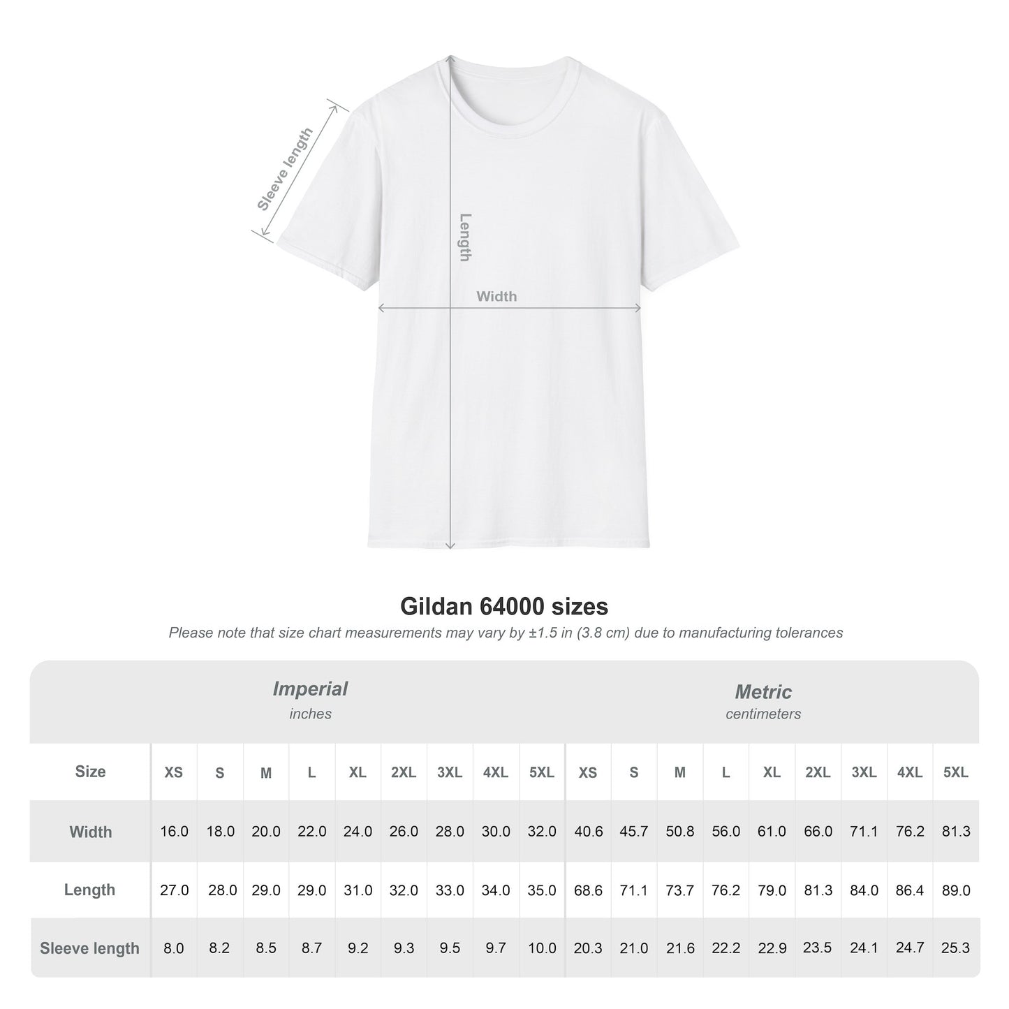 Family Reunion T-Shirt — Personalized Bolton Family Tree 2026
