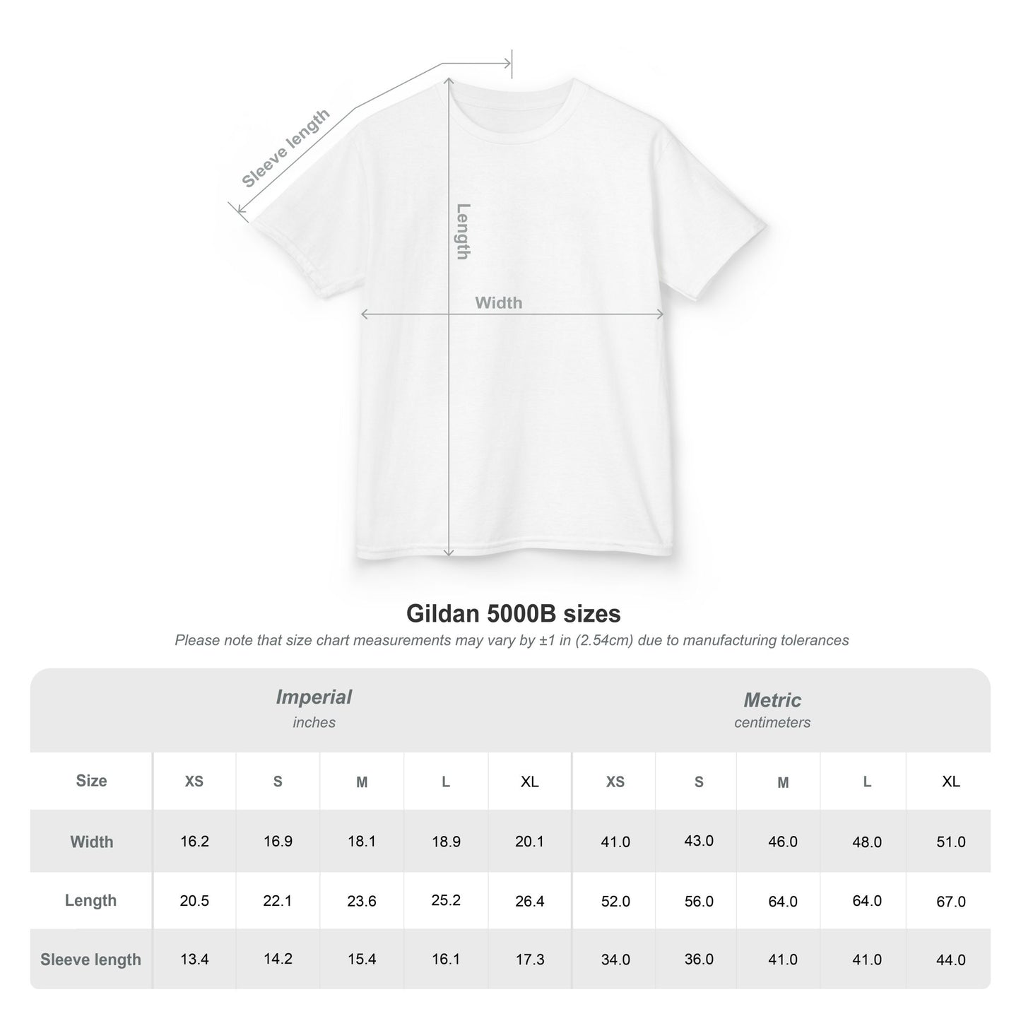 Bolton Reunion Kids T-Shirt