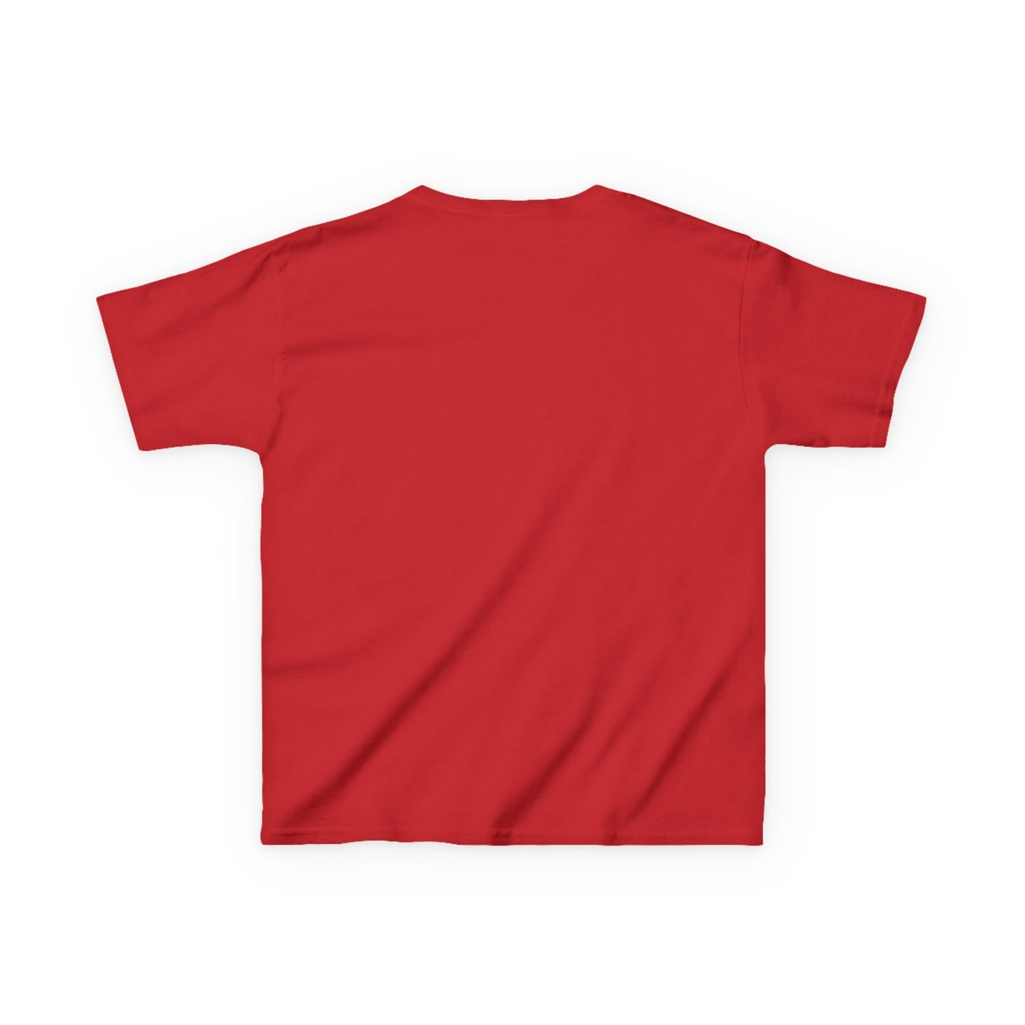 Bolton Reunion Kids T-Shirt